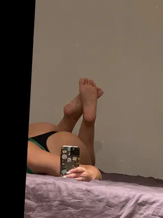 OnlyFans cuenta aalyah_sweet avatar 1