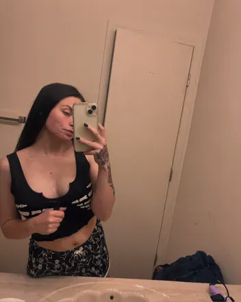 OnlyFans cuenta baby-girl1245 avatar 1