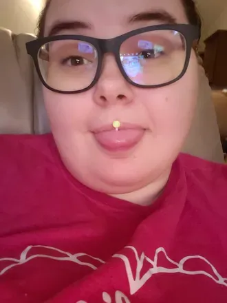 OnlyFans cuenta littlemissnovakane avatar 1