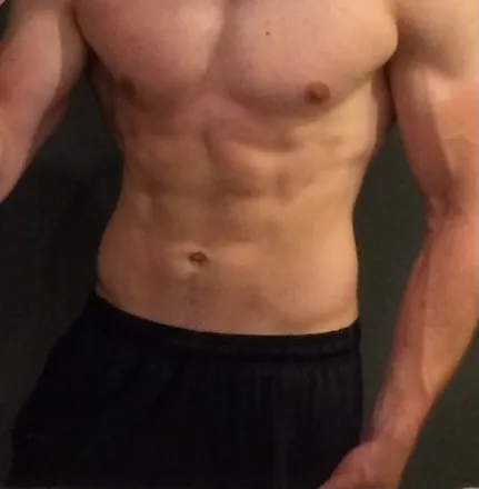 OnlyFans cuenta joshuadw2 header 2