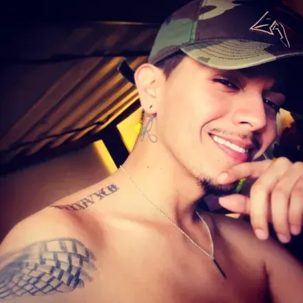 OnlyFans cuenta calikilo92 avatar 1