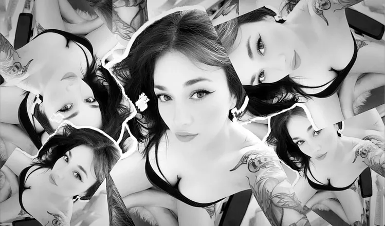 OnlyFans cuenta loracnartleb header 2