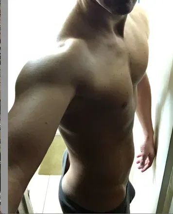 OnlyFans cuenta u281728371 avatar 1
