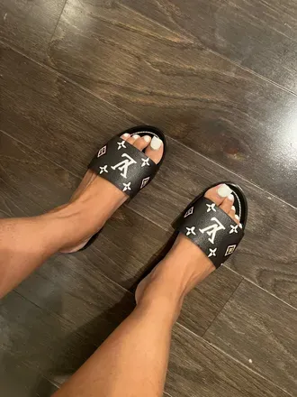 OnlyFans cuenta designertoes2 header 2
