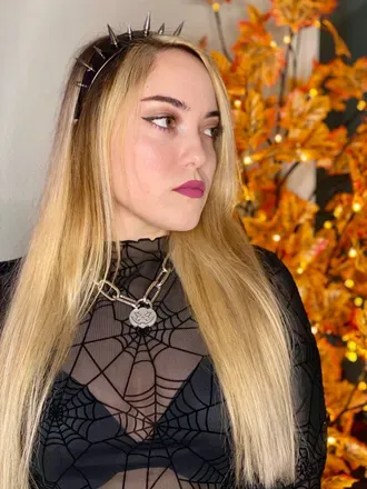 OnlyFans cuenta starsoversarah avatar 1