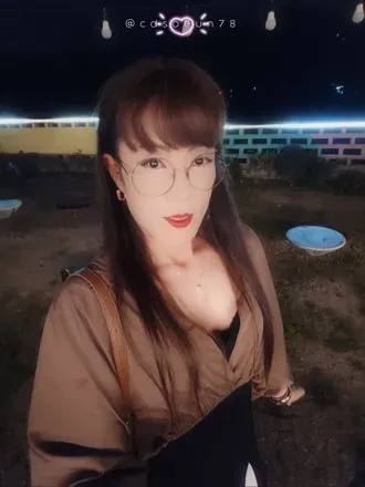 OnlyFans cuenta cdsoeun78 avatar 1