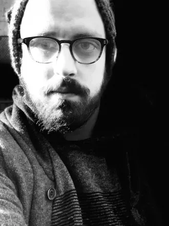 OnlyFans cuenta hipstergenius avatar 1