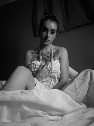 OnlyFans cuenta jigglydreams header 2