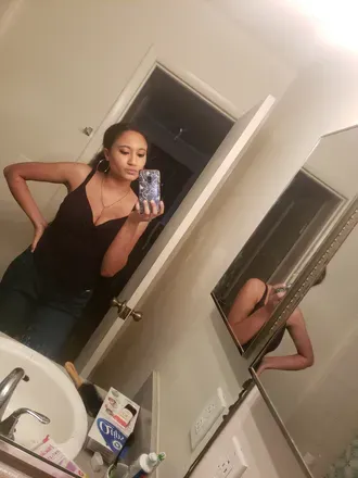 OnlyFans cuenta sexyylexii97 avatar 1