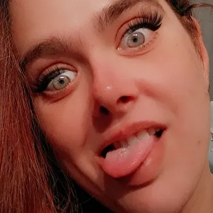 OnlyFans cuenta mysticeyes128 avatar 1