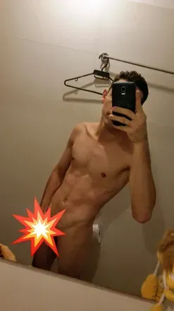 OnlyFans cuenta jsrodriguez03 avatar 1