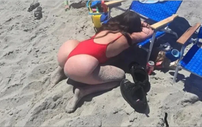 OnlyFans cuenta bigbootyjudy4077 header 2