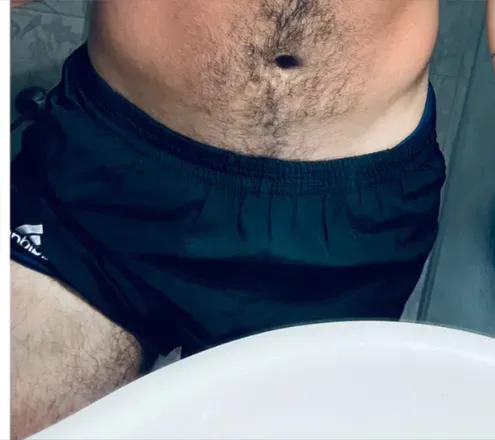 OnlyFans cuenta leo202514 avatar 1