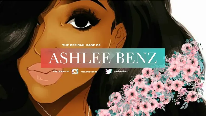 OnlyFans cuenta ashleebenz header 2