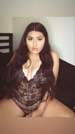 OnlyFans account  dripinjay avatar 1