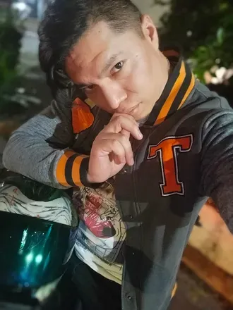OnlyFans cuenta yafthiel avatar 1