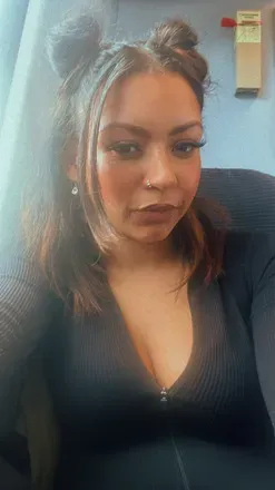 OnlyFans cuenta pinkcoconut23 avatar 1