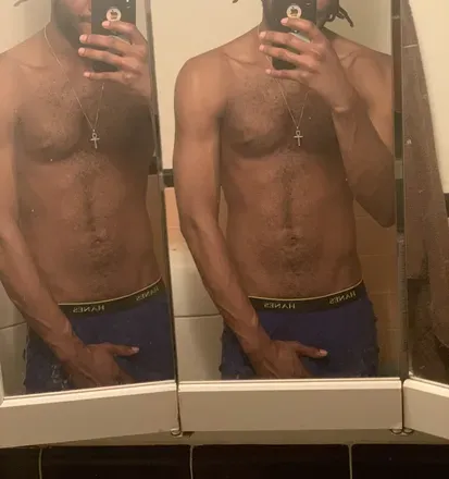 OnlyFans cuenta deetroubles avatar 1