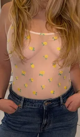 OnlyFans cuenta mysweetpeach1 avatar 1
