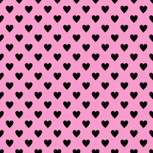 OnlyFans cuenta queenanner header 2