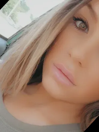 OnlyFans cuenta angelbaby7313 avatar 1