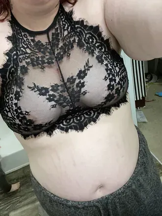 OnlyFans cuenta tattooedmama84 header 2