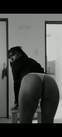 OnlyFans cuenta tubabyayelen header 2