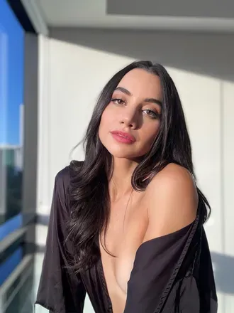 OnlyFans cuenta lagimenagomez avatar 1