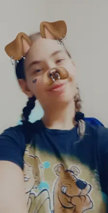 OnlyFans cuenta sexy.rose2497 avatar 1