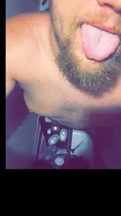 OnlyFans cuenta papalove avatar 1