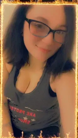 OnlyFans cuenta fireballchick02 avatar 1