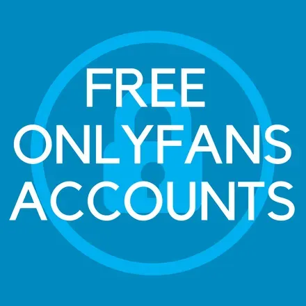 OnlyFans cuenta models1o1 avatar 1