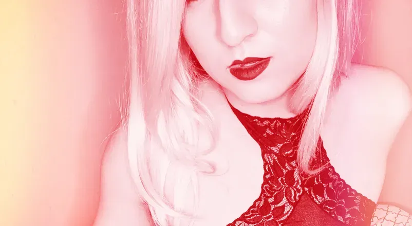 OnlyFans cuenta cosmicjuliebeans header 2