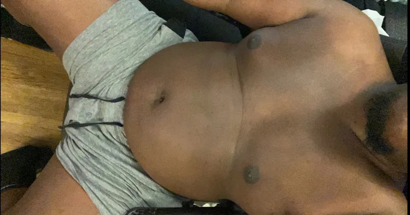 OnlyFans cuenta u12261532 header 2