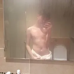 OnlyFans account  hornygayteen20 avatar 1