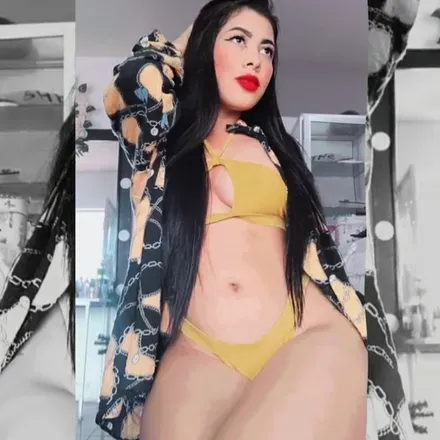 OnlyFans cuenta ballesterosmaoficial avatar 1