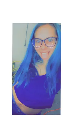 OnlyFans account  u113861560 header 2