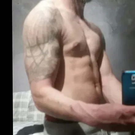 OnlyFans cuenta mr_fox_92 avatar 1