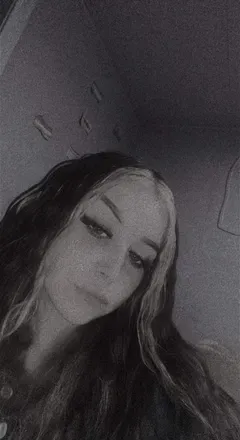 OnlyFans cuenta snowbunny10 avatar 1