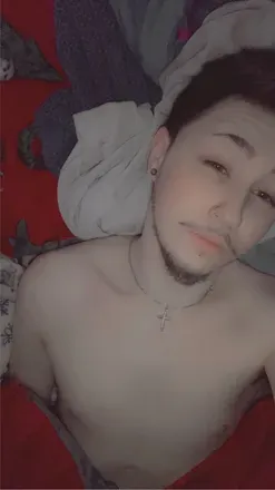 OnlyFans cuenta u193401457 avatar 1