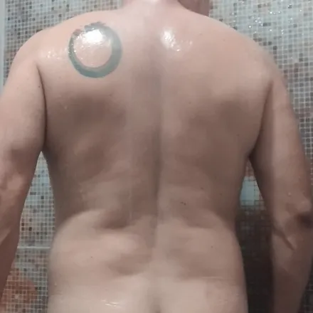 OnlyFans cuenta ourostark header 2