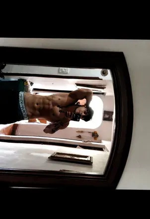 OnlyFans cuenta physiquefelipe header 2