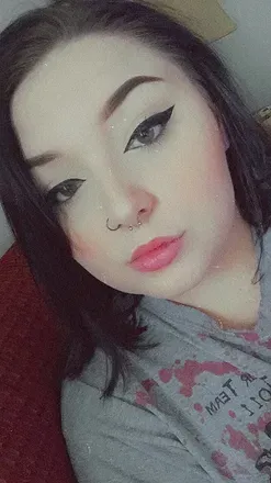 OnlyFans cuenta kapocalypto12 avatar 1