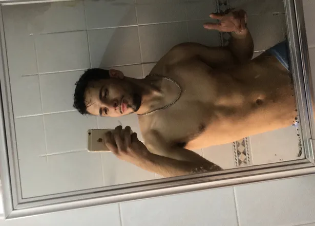 OnlyFans cuenta pkfrancaa header 2