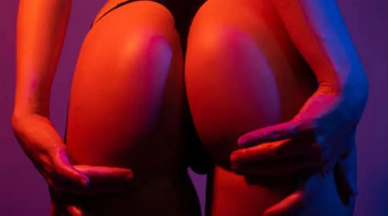 OnlyFans cuenta luvrconejita header 2