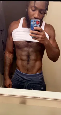OnlyFans cuenta backdoorbangerz avatar 1