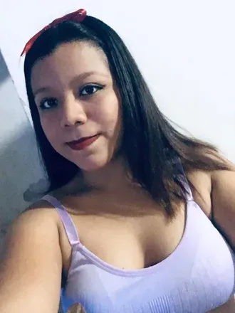 OnlyFans cuenta astridmart avatar 1