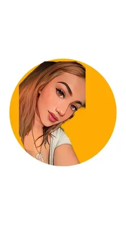 OnlyFans cuenta jossie.sen avatar 1