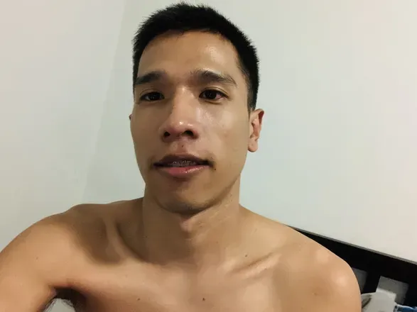 OnlyFans cuenta kornbigk avatar 1