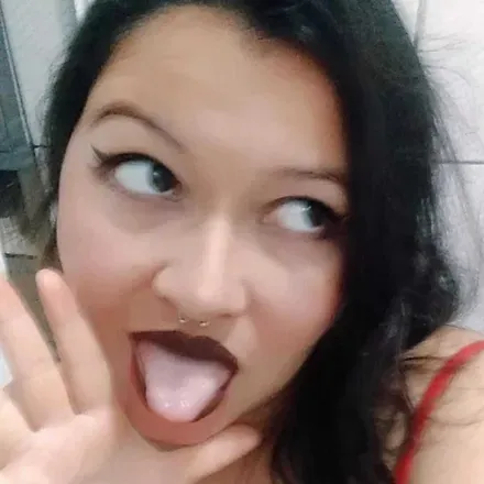OnlyFans cuenta lotusnewbiee avatar 1